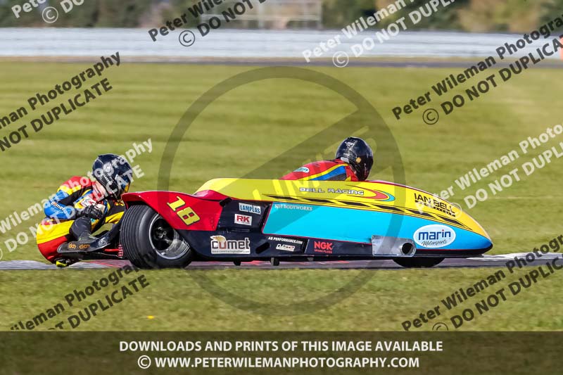 enduro digital images;event digital images;eventdigitalimages;no limits trackdays;peter wileman photography;racing digital images;snetterton;snetterton no limits trackday;snetterton photographs;snetterton trackday photographs;trackday digital images;trackday photos